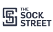 The Sock Street Coupons
